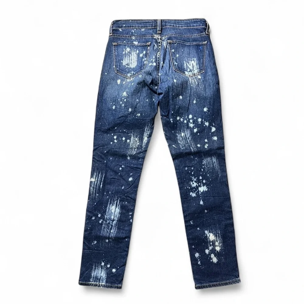 Big Star these jeans